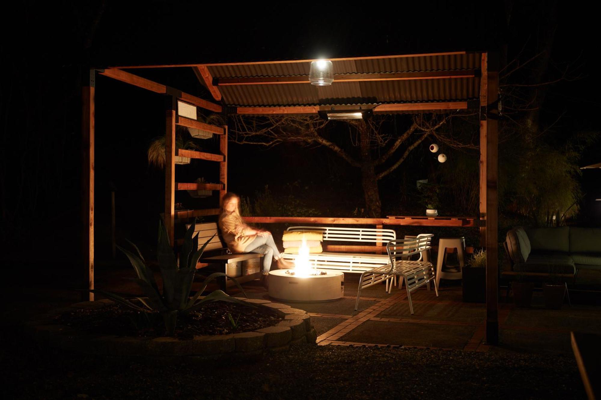 Mine And Farm, The Inn At Guerneville, Ca Exterior photo